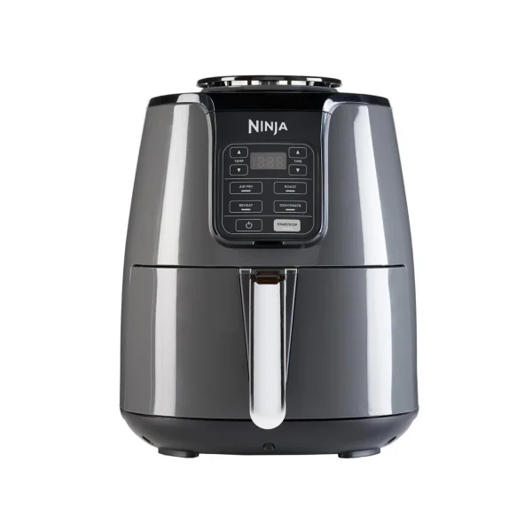 Shark NINJA Air Fryer AF100EU Friteuse Sans Huile 1