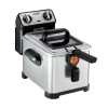 Tefal Friteuse Semi-pro Filtra Pro 4L FR516110 17