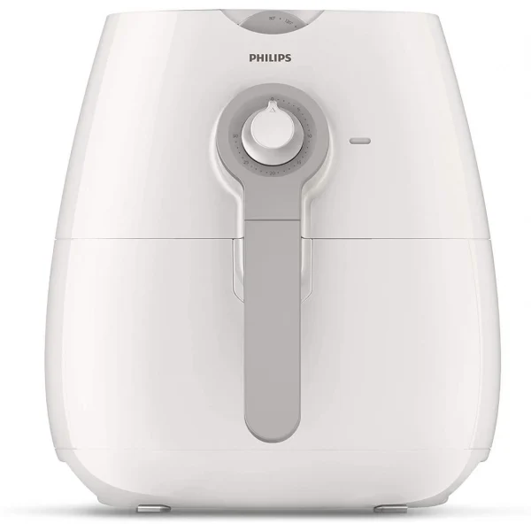 Philips Airfryer HD9216/80 – Friteuse Sans Huile 1