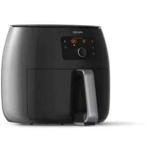 Philips Avance Collection HD9650/90 Fryer 7