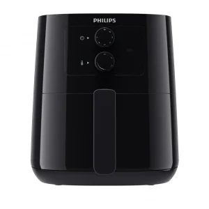 Philips Essential HD9200/90 Fryer 15