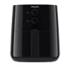 Philips Essential HD9200/90 Fryer 8