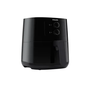 Philips Essential HD9200/90 Fryer 9