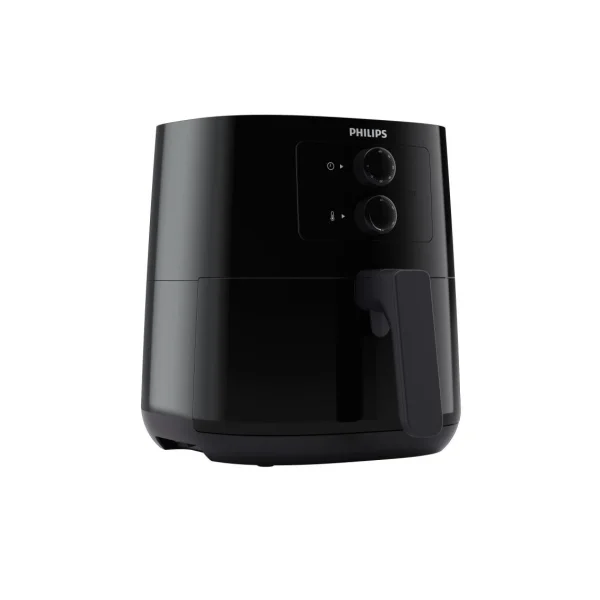 Philips Essential HD9200/90 Fryer 3