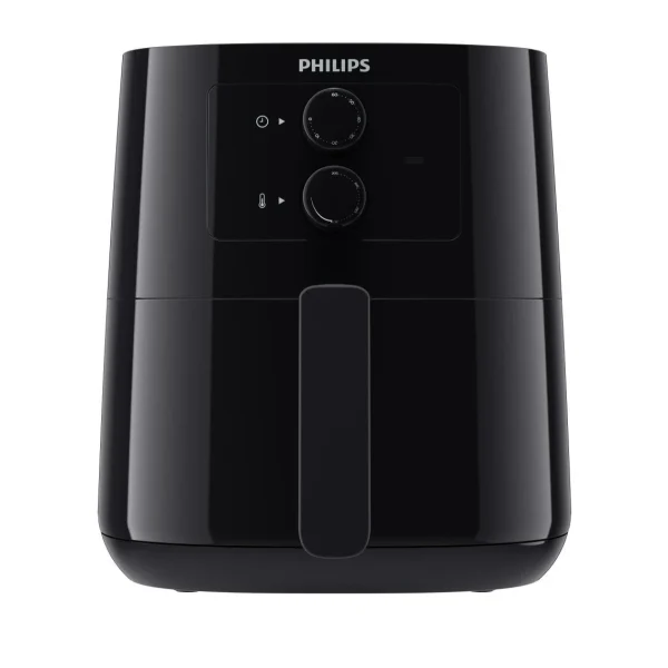 Philips Essential HD9200/90 Fryer 6