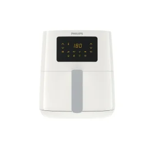 Philips Essential HD9252/00 Fryer 6