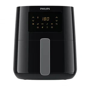 Philips Essential HD9252/70 Fryer 6