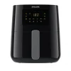 Philips Essential HD9252/70 Fryer 5