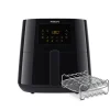 Philips Essential HD9270/96 Fryer 10