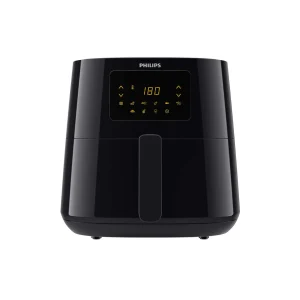 Philips Essential HD9270/96 Fryer 15