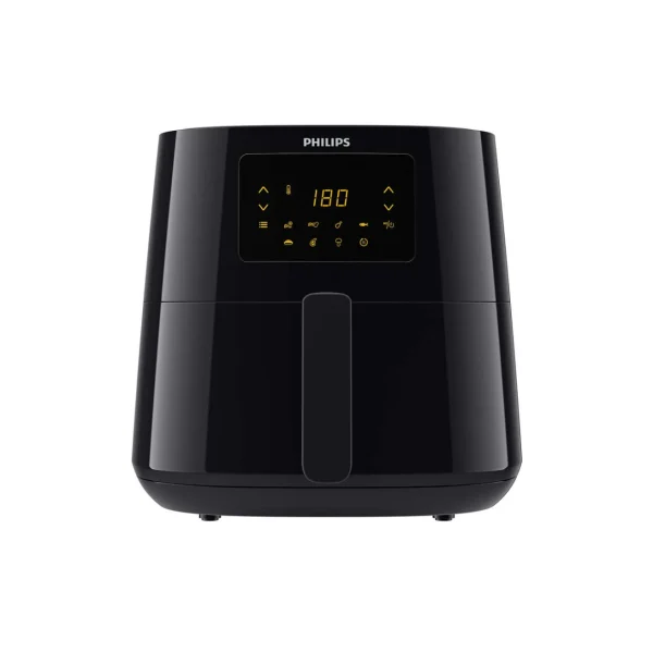 Philips Essential HD9270/96 Fryer 3