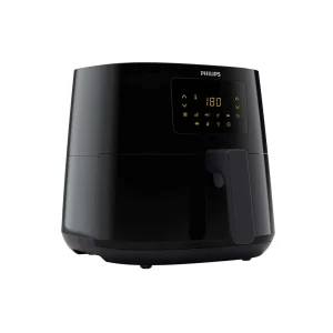 Philips Essential HD9270/96 Fryer 17