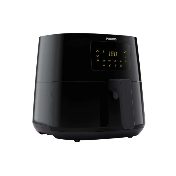 Philips Essential HD9270/96 Fryer 4