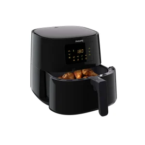 Philips Essential HD9270/96 Fryer 19