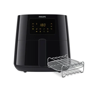 Philips Essential HD9270/96 Fryer 33