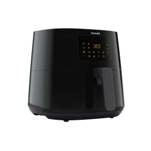 Philips Essential HD9280/70 Fryer 19