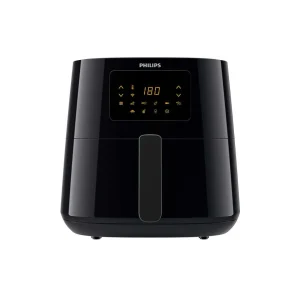 Philips Essential HD9280/70 Fryer 39