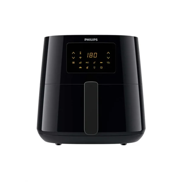 Philips Essential HD9280/70 Fryer 14