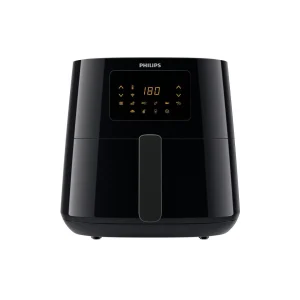 Philips Essential HD9280/90 Fryer 6