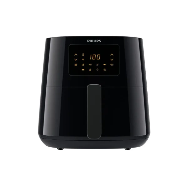 Philips Essential HD9280/90 Fryer 3