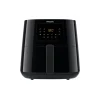 Philips Essential HD9280/90 Fryer 17