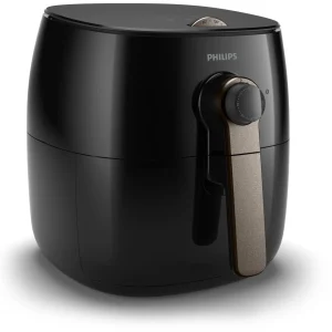 Philips Viva Collection HD9721/10 Fryer 7