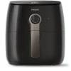 Philips Viva Collection HD9721/10 Fryer 7