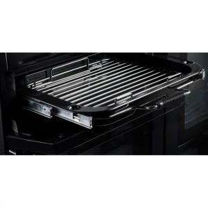 Piano De Cuisson FALCON CDL90ECRB/C Vitro 90 Bleu 10