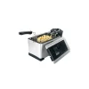 Russell Hobbs – Friteuse Semi-pro 3.2l 1800w Inox – 19773-56 7