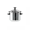 SEB Autocuiseur Authentique XL 12L Inox PO5317 19