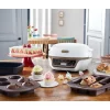 Tefal Cuisson Festive 10