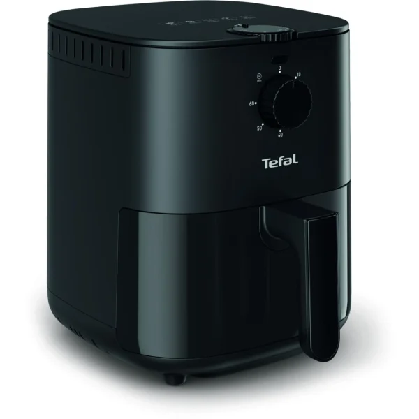 Tefal Easy Fry EY130815 Fryer 3