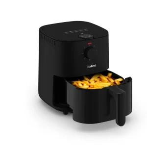 Tefal Easy Fry EY130815 Fryer 19