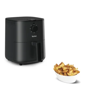 Tefal Easy Fry EY130815 Fryer 29