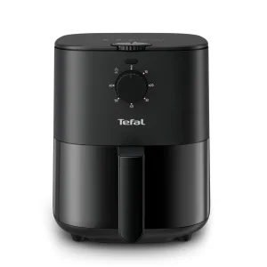 Tefal Easy Fry EY130815 Fryer 39