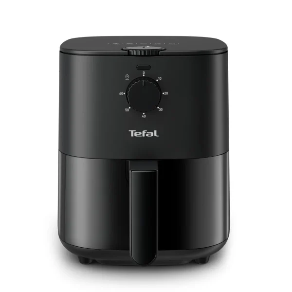 Tefal Easy Fry EY130815 Fryer 1