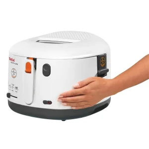 Tefal One FF1621 10