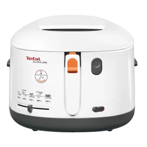 Tefal One FF1621 12