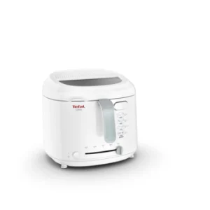 Tefal Uno FF2031 Fryer 11