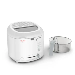 Tefal Uno FF2031 Fryer 13