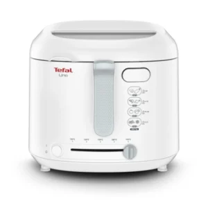 Tefal Uno FF2031 Fryer 15