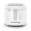 Tefal Uno FF2031 Fryer 10