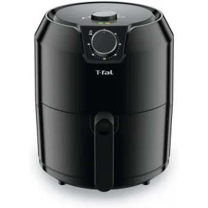 Tefal Easy Fry EY2018 – Friteuse à Air Chaud Sans Huile – Noir 8