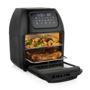 Tristar FR-6964 Fryer 31