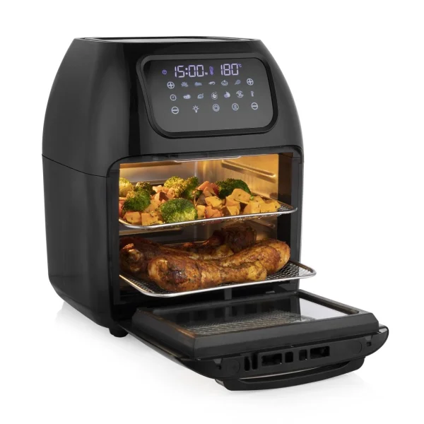 Tristar FR-6964 Fryer 4