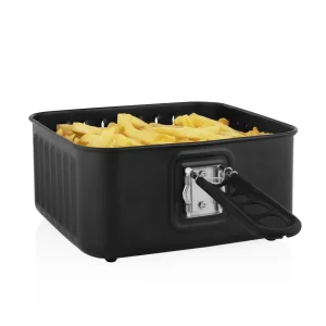 Tristar FR-6964 Fryer 37