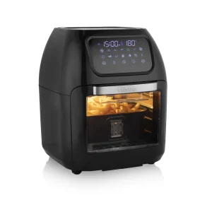 Tristar FR-6964 Fryer 43