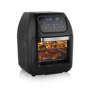 Tristar FR-6964 Fryer 45