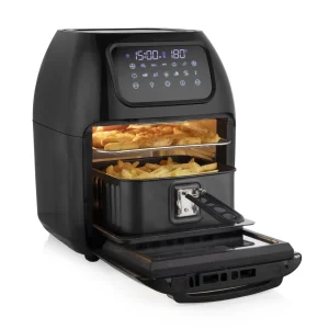 Tristar FR-6964 Fryer 49