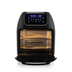 Tristar FR-6964 Fryer 55